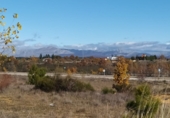 Land suitable for development for sale on ESTRELLA IZAR, Garrafe de Torío, ref: TR37280 photo