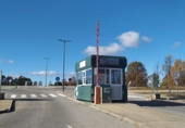 Land suitable for development for sale on ESTRELLA IZAR, Garrafe de Torío, ref: TR37280 photo