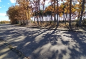 Land suitable for development for sale on ESTRELLA IZAR, Garrafe de Torío, ref: TR37280 photo