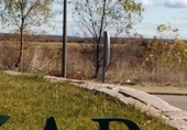 Land suitable for development for sale on ESTRELLA IZAR, Garrafe de Torío, ref: TR37280 photo