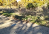 Land suitable for development for sale on ESTRELLA IZAR, Garrafe de Torío, ref: TR37280 photo