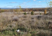 Land suitable for development for sale on ESTRELLA IZAR, Garrafe de Torío, ref: TR37280 photo