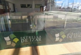 Foto 16