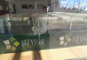 Land suitable for development for sale on ESTRELLA IZAR, Garrafe de Torío, ref: TR37280 photo