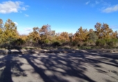 Land suitable for development for sale on ESTRELLA IZAR, Garrafe de Torío, ref: TR37280 photo