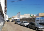 Sòl urbà en venda a la Calle Tomás Falantes 1, Gerena, ref.: TR37298 foto