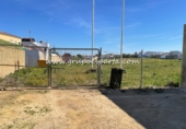 Land suitable for development for sale on Calle Escultor Gabriel Cuadrado, Villanueva del Ariscal, ref: TR37296 photo