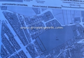Land suitable for development for sale on Calle Escultor Gabriel Cuadrado, Villanueva del Ariscal, ref: TR37296 photo