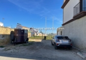 Land suitable for development for sale on Calle Escultor Gabriel Cuadrado, Villanueva del Ariscal, ref: TR37296 photo