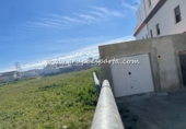 Land suitable for development for sale on Calle Escultor Gabriel Cuadrado, Villanueva del Ariscal, ref: TR37296 photo