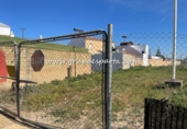 Land suitable for development for sale on Calle Escultor Gabriel Cuadrado, Villanueva del Ariscal, ref: TR37296 photo