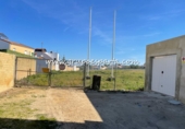 Land suitable for development for sale on Calle Escultor Gabriel Cuadrado, Villanueva del Ariscal, ref: TR37296 photo