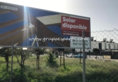 Sòl urbà en venda a la carretera almensilla, Bollullos de la Mitación, ref.: TR37291 foto
