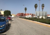 Sòl urbà en venda a la carretera almensilla, Bollullos de la Mitación, ref.: TR37291 foto