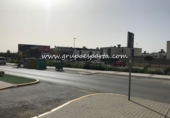 Sòl urbà en venda a la carretera almensilla, Bollullos de la Mitación, ref.: TR37291 foto