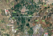 Sòl urbà en venda a la calle castilla la mancha 212 salteras, Salteras, ref.: TR37288 foto