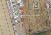 Sòl urbà en venda a la calle castilla la mancha 212 salteras, Salteras, ref.: TR37288 foto
