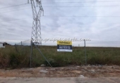 Sòl urbà en venda a la calle castilla la mancha 212 salteras, Salteras, ref.: TR37288 foto