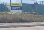 Sòl urbà en venda a la calle castilla la mancha 212 salteras, Salteras, ref.: TR37288 foto