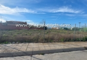 Sòl urbà en venda a la calle castilla la mancha 212 salteras, Salteras, ref.: TR37288 foto