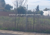 Sòl urbà en venda a la calle castilla la mancha 212 salteras, Salteras, ref.: TR37288 foto