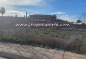 Sòl urbà en venda a la calle castilla la mancha 212 salteras, Salteras, ref.: TR37288 foto