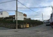 Urban land for sale on calle ramón y cajal, Gerena, ref: TR37285 photo