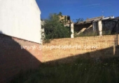Urban land for sale on barrihondillo, Gerena, ref: TR37284 photo