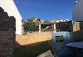 Urban land for sale on barrihondillo, Gerena, ref: TR37284 photo