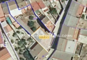 Urban land for sale on barrihondillo, Gerena, ref: TR37284 photo