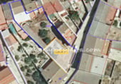 Urban land for sale on barrihondillo, Gerena, ref: TR37284 photo