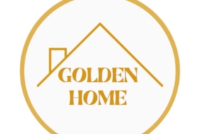 Golden Home Фото