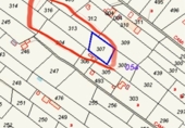 Non-developable land for sale on T-331, Ulldecona, ref: TR37543 photo