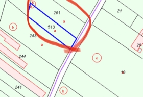 Ulldecona 2331&nbsp;м²