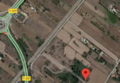 Non-developable land for sale on Camí de les Foies, Ulldecona, ref: TR37542 photo
