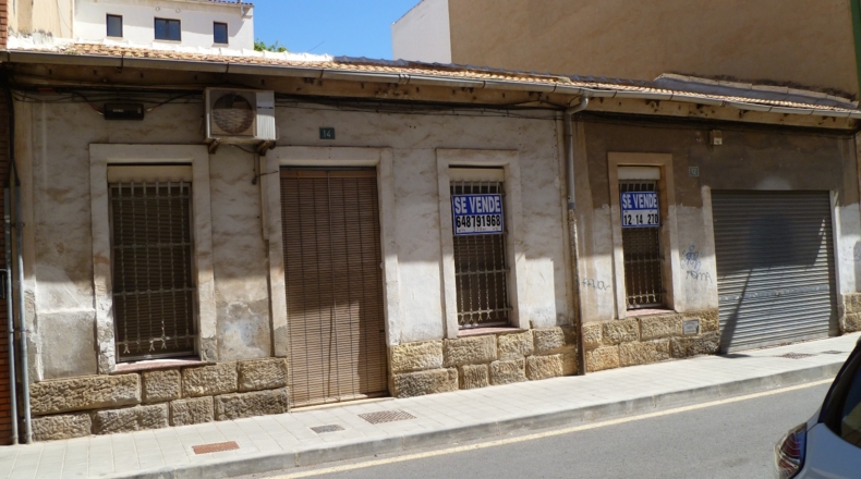 Alicante - Alicante - 270m2