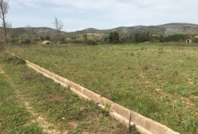 Ulldecona 2331&nbsp;м²
