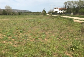 Ulldecona 2331&nbsp;м²