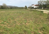 Non-developable land for sale on Camí de les Foies, Ulldecona, ref: TR37542 photo
