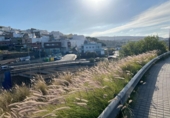 Land suitable for development for sale on Calle San Fermin, Las Palmas, ref: TR38423 photo