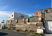 Land suitable for development for sale on Calle San Fermin, Las Palmas, ref: TR38423 photo