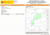 Parcela urbanizable en venta en la Lugar Sebe, Teo, ref: TR38749 foto