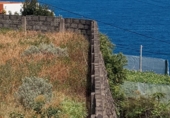 Terreny amb magatzem en venda a la La Palma, El Socorro, ref.: TR35651 foto