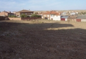 Suelo urbano en venta en la Calle Barreros, Valdelacasa de Tajo, ref: TR39817 foto