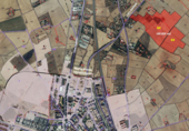Land suitable for development for sale on CR-2112 Ctra Atalaya, Ciudad Real, ref: TR39818 photo