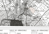 Land suitable for development for sale on CR-2112 Ctra Atalaya, Ciudad Real, ref: TR39818 photo