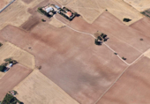 Land suitable for development for sale on CR-2112 Ctra Atalaya, Ciudad Real, ref: TR39818 photo
