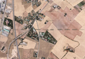Land suitable for development for sale on CR-2112 Ctra Atalaya, Ciudad Real, ref: TR39818 photo