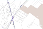 Land suitable for development for sale on CR-2112 Ctra Atalaya, Ciudad Real, ref: TR39818 photo
