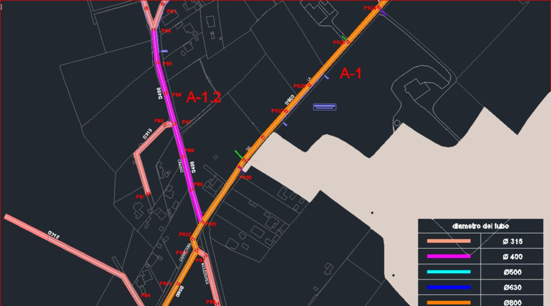 Ciudad Real - Ciudad Real - 189000m2